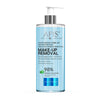 Apis Home terApis Moisturising Micellar Water for Face and Eyes | 500ml