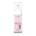 Apis Intimate Care Foaming Cleanser | 150 ml
