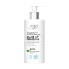 Apis Moisturising Face Wash Gel with Hyaluronic Acid | 300ml