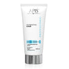 Apis OXY O2 Oxygenating Peel – Microdermabrasion Effect Exfoliator | 200ml