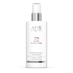 Apis Rosacea-Stop Soothing Damascus Rose Hydrolate | 300ml