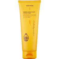 250 ml / 8.45 fl oz / Citrus Tonic