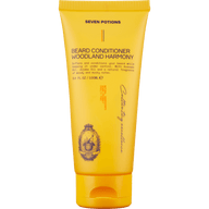 100 ml / 3.38 fl oz / Woodland Harmony