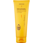 Beard Conditioner
