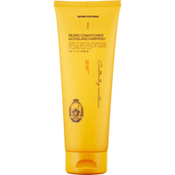 250 ml / 8.45 fl oz / Woodland Harmony