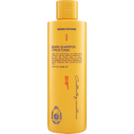 Citrus Tonic / 250 ml / 8.45 fl oz
