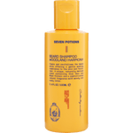 Beard Shampoo