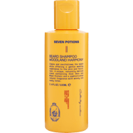 Woodland Harmony / 100 ml / 3.4 fl oz