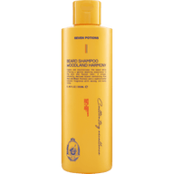 Woodland Harmony / 250 ml / 8.45 fl oz