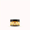 Biovedic Vitamin C Eye Cream 15ml