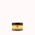 Biovedic Vitamin C Eye Cream 15ml