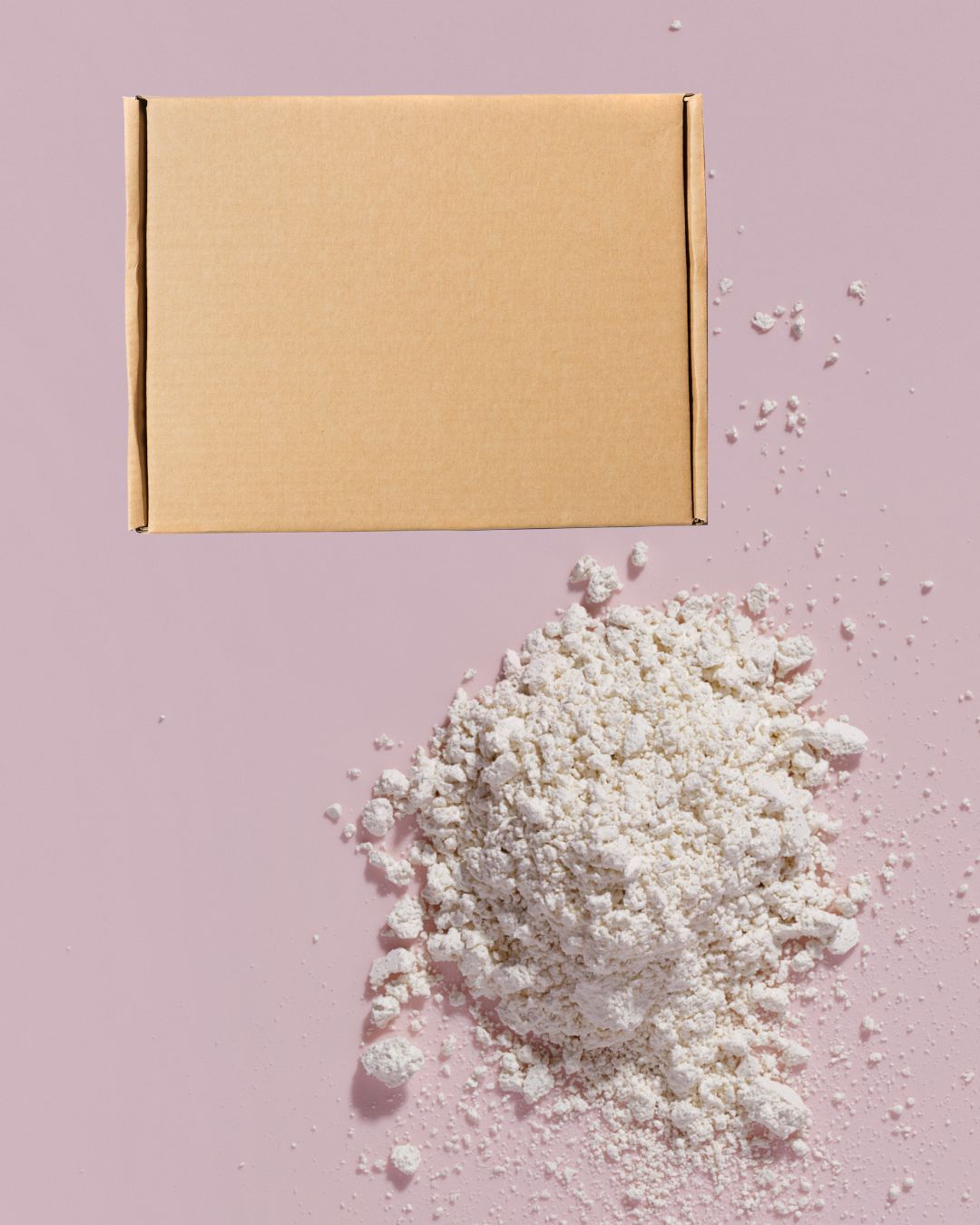 Make Your Own Clay Mask - Gift Box of 3 ✨