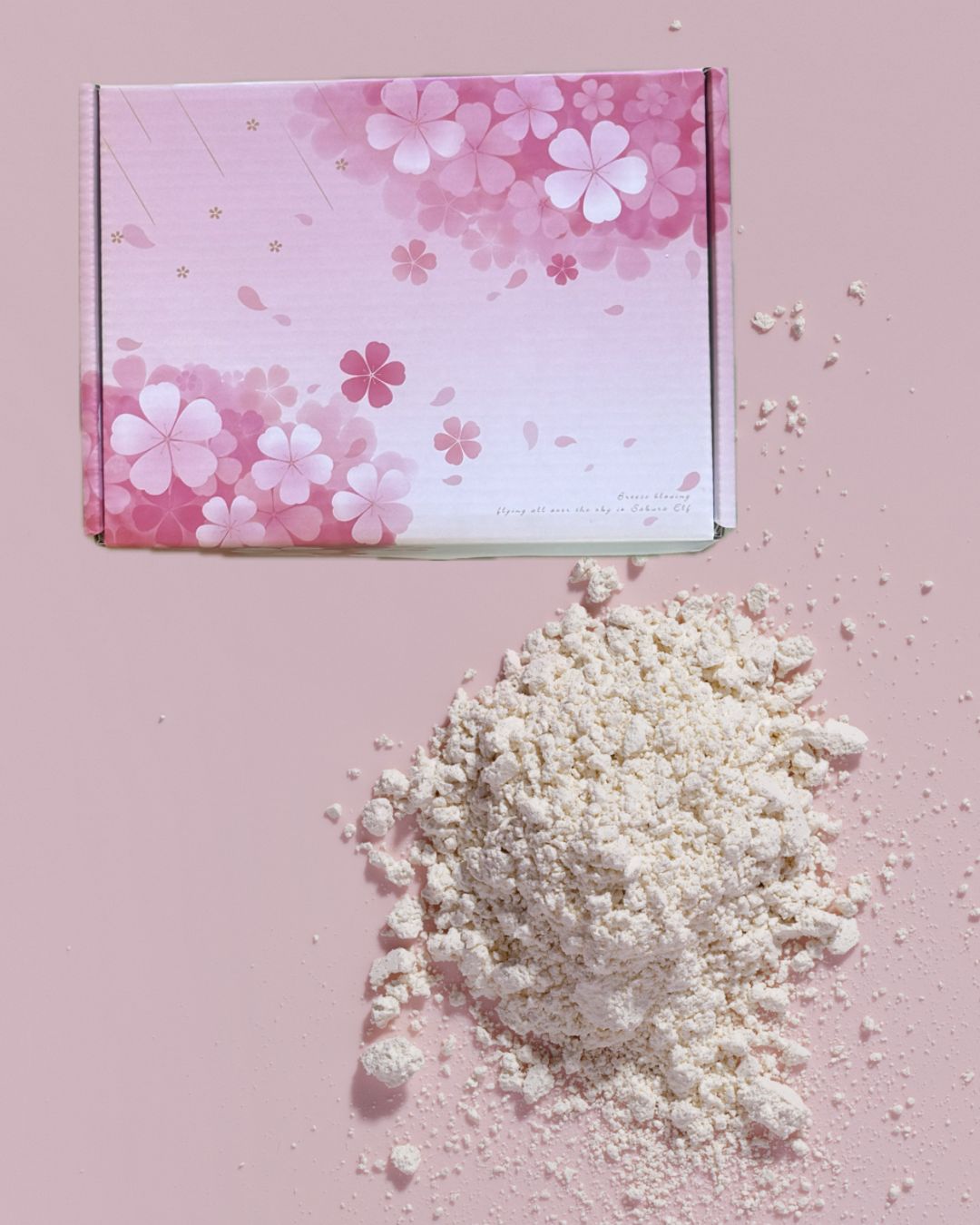 Make Your Own Clay Mask - Gift Box of 3 ✨