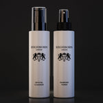 Cleanse and Tone Pack
