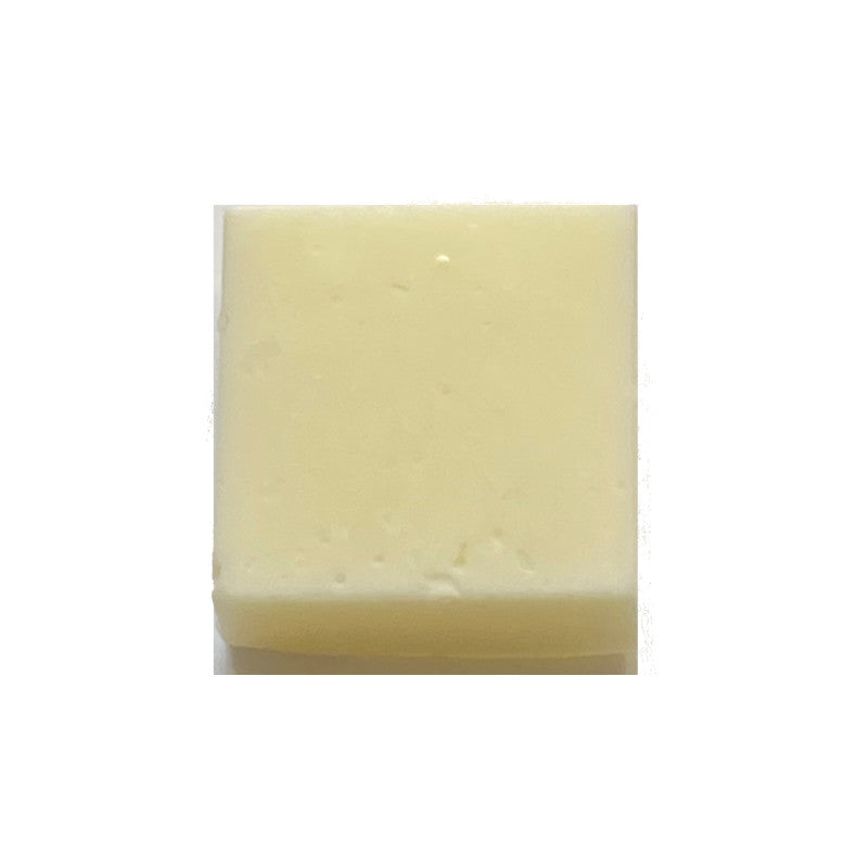 Grapefruit & Lemon Conditioner Bar