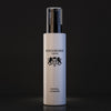 Crystal Cleanser (100ml)