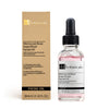 Moroccan Rose Superfood Facial Oil 30ml