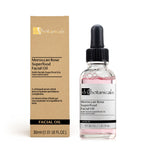 Moroccan Rose Superfood Facial Oil 30ml