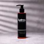Lustrao Hair Growth Conditioner