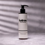 Lustrao Hair Growth Shampoo