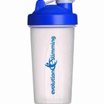 Evolution Slimming Large 700ml  Shaker