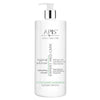 Expert Med Care Salicylic‑Lactobionic‑Niacinamide Hybrid Solution | 1 L