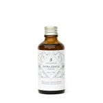 Extra Gentle Face Oil