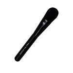 Face Mask Brush