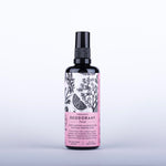 Floral Organic Deodorant