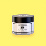 GLOWGUARD SPF30 Anti-Ageing Moisturiser