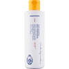 Hair Shampoo Daily Energizing