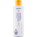 Hair Shampoo Daily Energizing