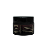 Herbal Detox Organic Face Mask