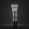 Organic Hydration Gel