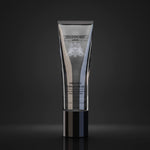 Organic Hydration Gel