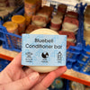 Bluebell Conditioner Bar | Community Product Pick September 2026 | 60g