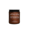 Vanilla Rose Bath Salt Blend
