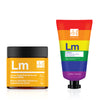 Lemon Superfood All-in-One Rescue Butter Pride Edition Duo