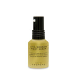 Luna Goddess Night Serum