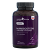 Mangosteen 500mg - High Strength Antioxidant