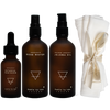 Flow Daily Skincare Ritual