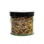Nighttime Facial Steam