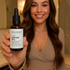Onion Hair Oil