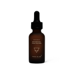 Organic Botanical Face Elixir