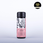 Organic Purify and Rejuvenate Toner