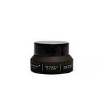 Overnight Botanical Lip Mask