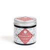 Radiance Balm