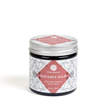 Radiance Balm