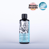 Recover Organic Massage Oil