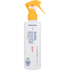 Salt Texturizing Hair Styling Spray